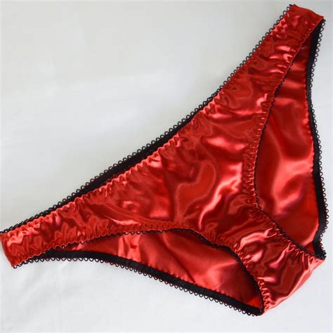 satin panties for men|Mens Satin Panties .